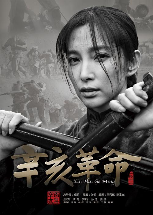 没有学位证编号怎么查学位证